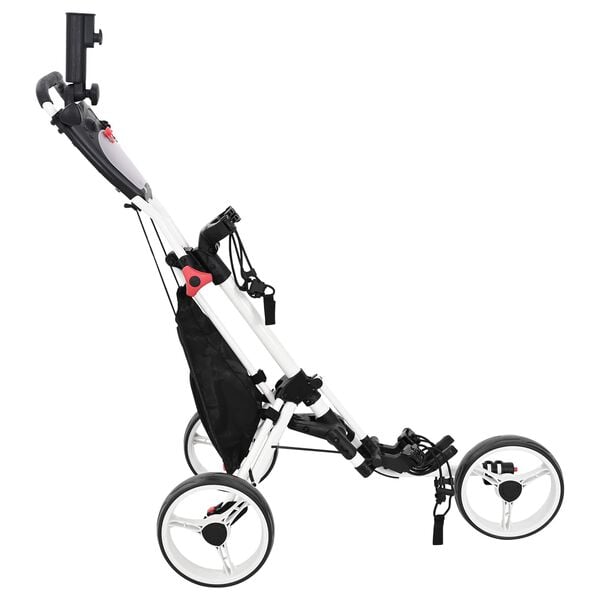 Visualizzazione immagine prodotto 4 di 12