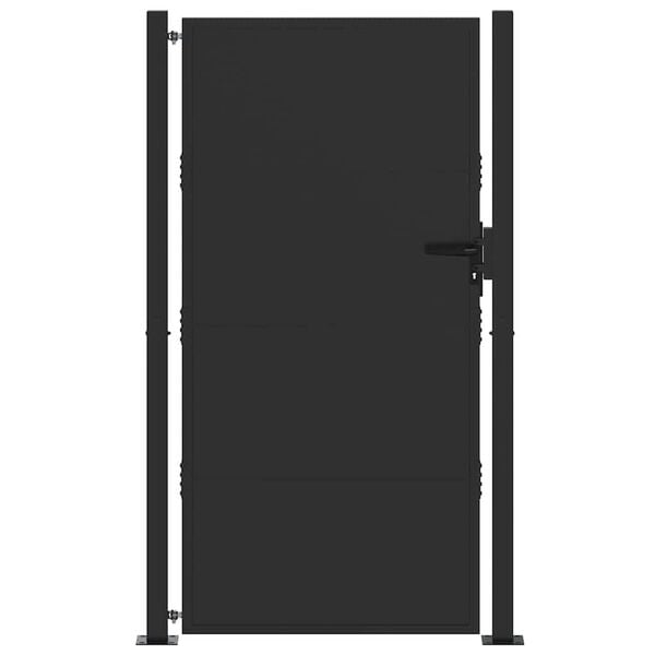 Visualizzazione immagine prodotto 1 di 10