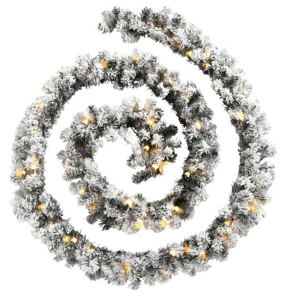 Visualizzazione immagine prodotto 3 di 7