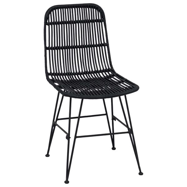 Visualizzazione immagine prodotto 4 di 10