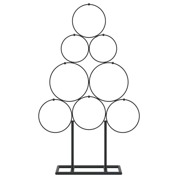 Visualizzazione immagine prodotto 4 di 7