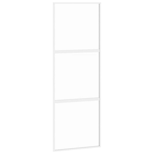 Visualizzazione immagine prodotto 1 di 10