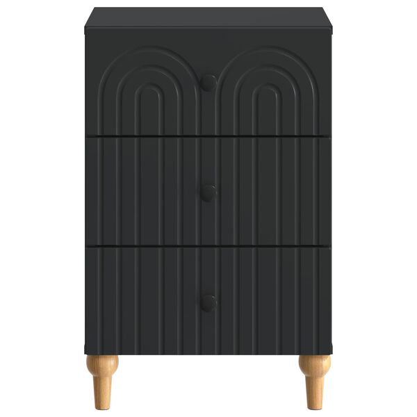 Visualizzazione immagine prodotto 4 di 10