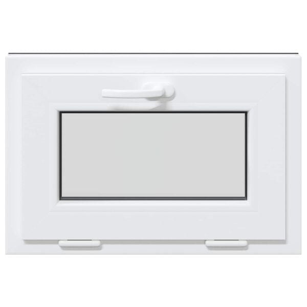 Visualizzazione immagine prodotto 4 di 13