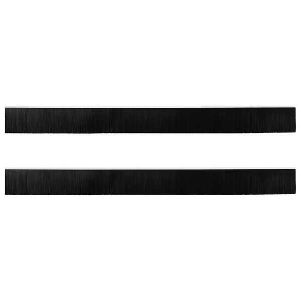 Visualizzazione immagine prodotto 1 di 11