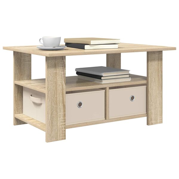 Visualizzazione immagine prodotto 3 di 12