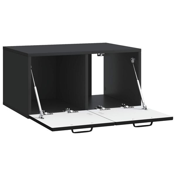 Visualizzazione immagine prodotto 3 di 8