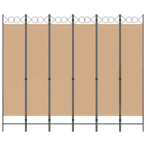 Visualizzazione immagine prodotto 4 di 8