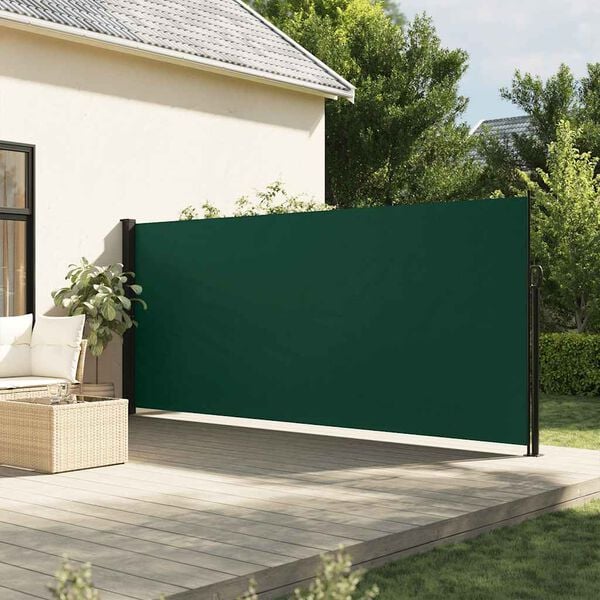 Visualizzazione immagine prodotto 2 di 10