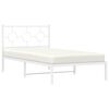 Immagine miniatura del prodotto 4 di 10