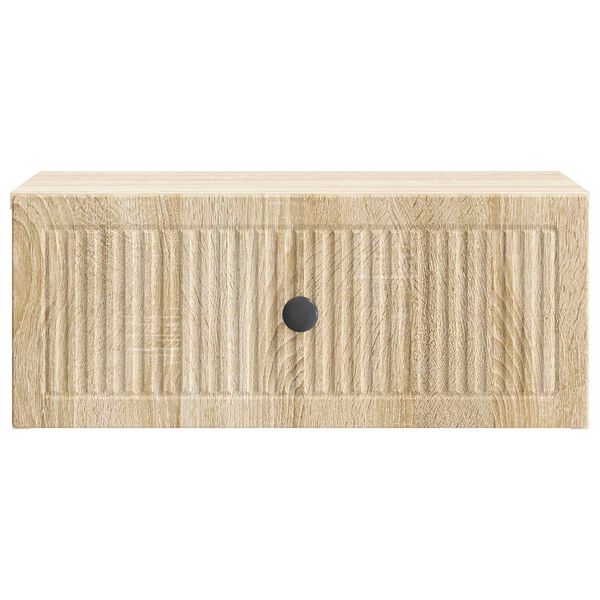 Visualizzazione immagine prodotto 4 di 8