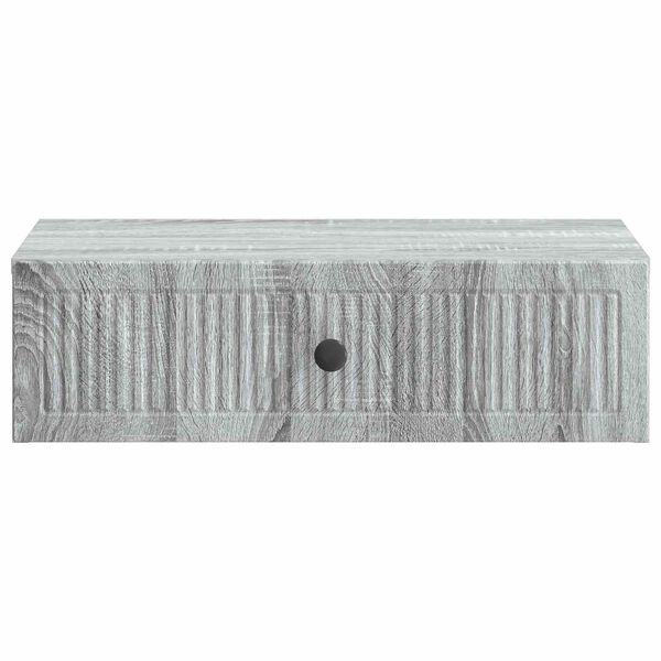 Visualizzazione immagine prodotto 4 di 8