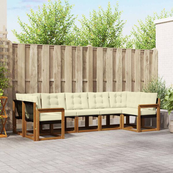 Visualizzazione immagine prodotto 2 di 10