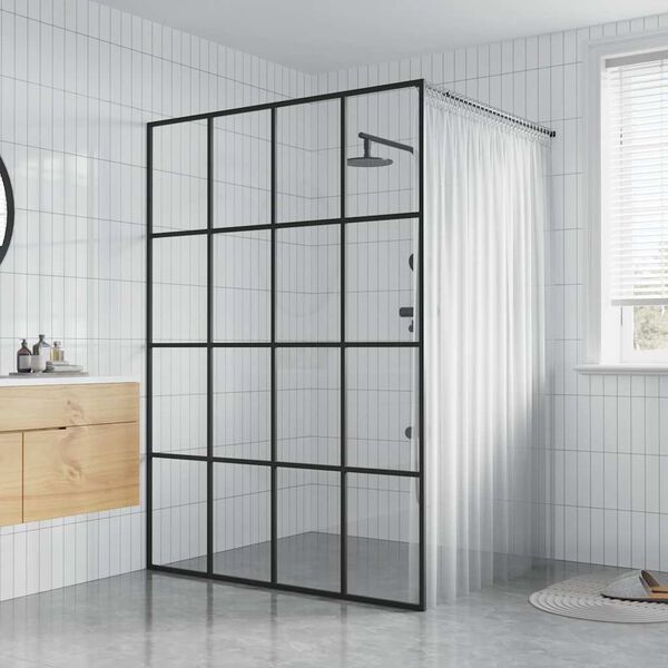 Visualizzazione immagine prodotto 2 di 5