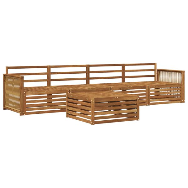 Visualizzazione immagine prodotto 1 di 7