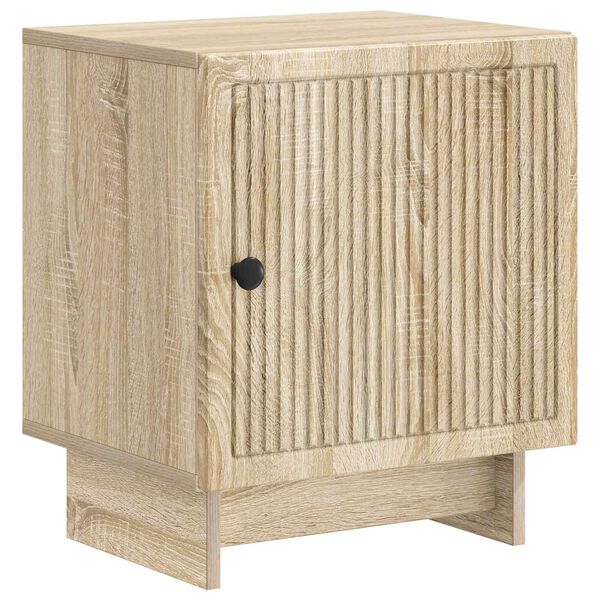 Visualizzazione immagine prodotto 1 di 11