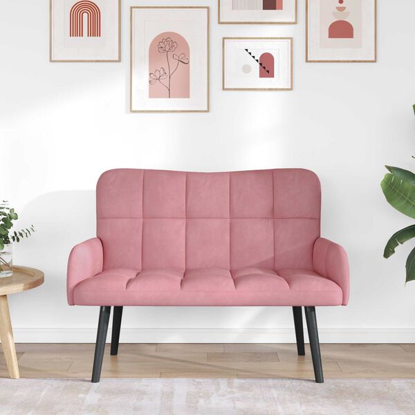 Visualizzazione immagine prodotto 3 di 9