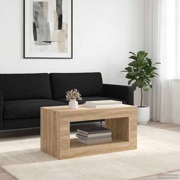 Visualizzazione immagine prodotto 2 di 8