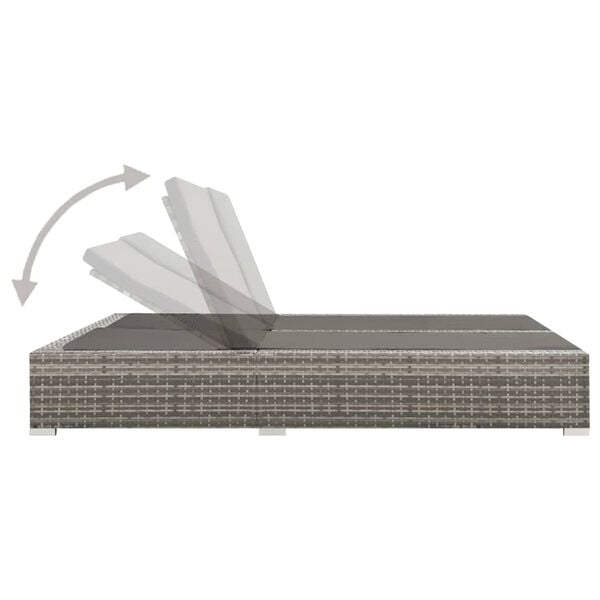 Visualizzazione immagine prodotto 3 di 7