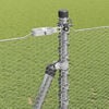 Immagine miniatura del prodotto 5 di 17