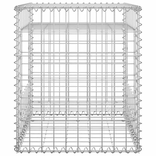 Visualizzazione immagine prodotto 4 di 6