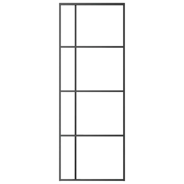 Visualizzazione immagine prodotto 3 di 8