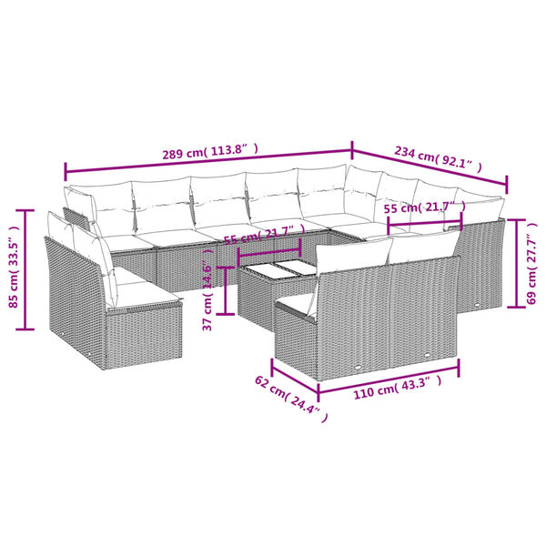 Visualizzazione immagine prodotto 3 di 17