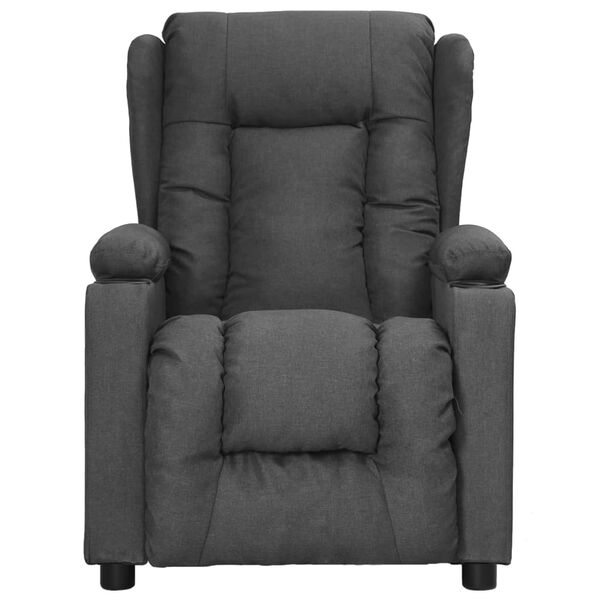 Visualizzazione immagine prodotto 2 di 8