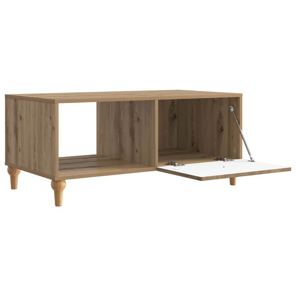 Visualizzazione immagine prodotto 3 di 10