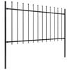 Immagine miniatura del prodotto 2 di 5