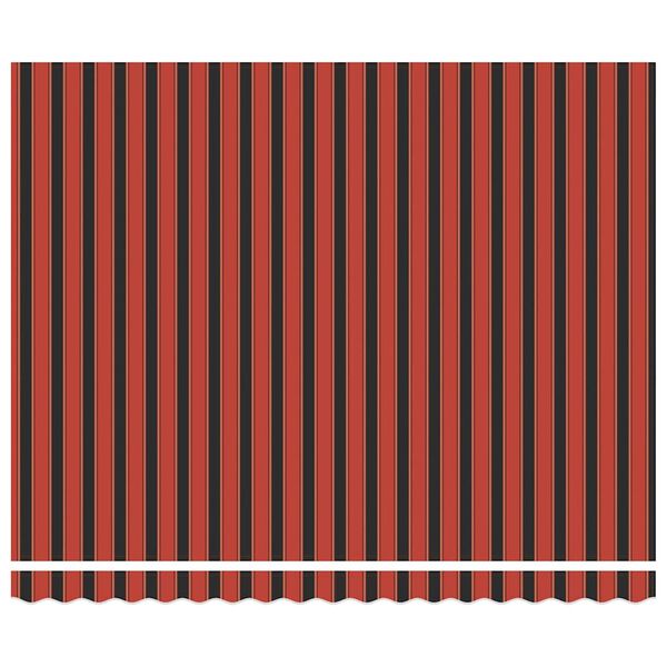 Visualizzazione immagine prodotto 3 di 13