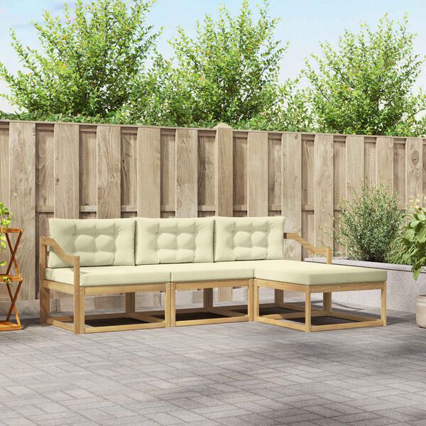 Visualizzazione immagine prodotto 2 di 7