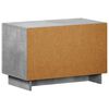 Immagine miniatura del prodotto 6 di 9