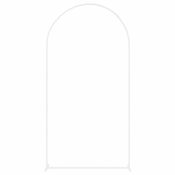 Visualizzazione immagine prodotto 1 di 9