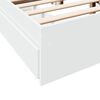 Immagine miniatura del prodotto 8 di 10