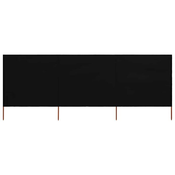 Visualizzazione immagine prodotto 1 di 6