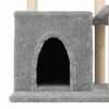 Immagine miniatura del prodotto 7 di 9