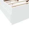 Immagine miniatura del prodotto 8 di 10