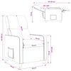 Immagine miniatura del prodotto 8 di 8
