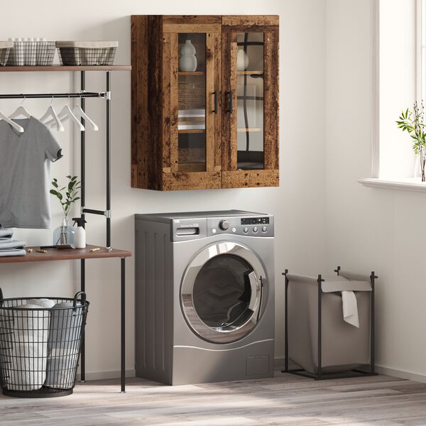 Visualizzazione immagine prodotto 2 di 10