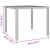 Immagine miniatura del prodotto 13 di 13