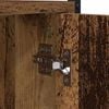 Immagine miniatura del prodotto 9 di 14