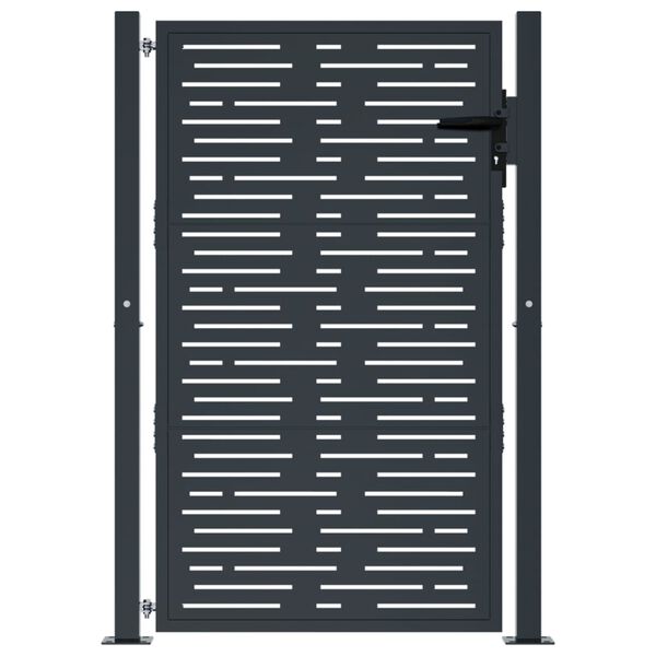 Visualizzazione immagine prodotto 3 di 9