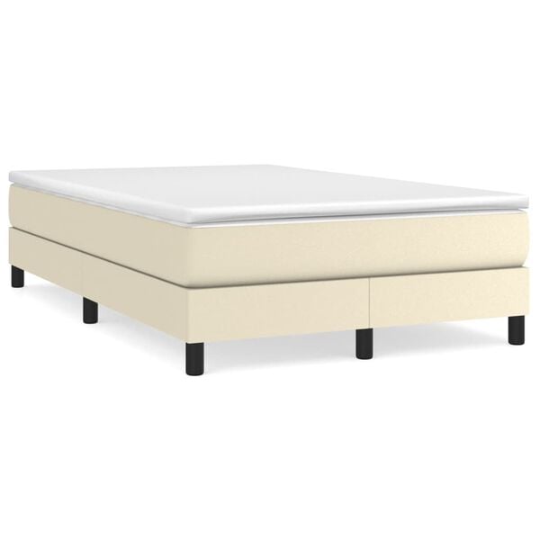 Visualizzazione immagine prodotto 1 di 10