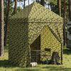Immagine miniatura del prodotto 2 di 15