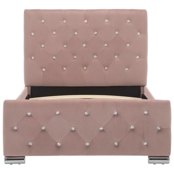 Visualizzazione immagine prodotto 4 di 8