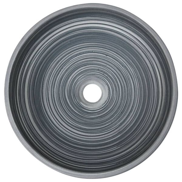 Visualizzazione immagine prodotto 4 di 6