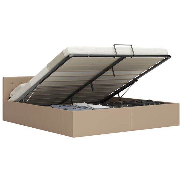 Visualizzazione immagine prodotto 1 di 11