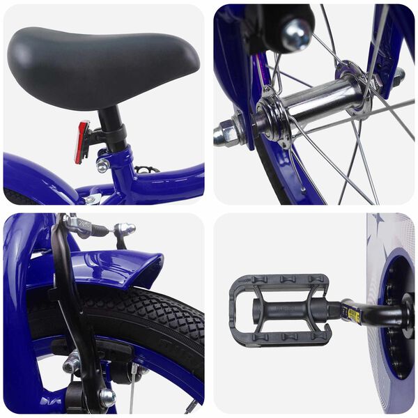 Visualizzazione immagine prodotto 4 di 9