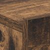Immagine miniatura del prodotto 9 di 13